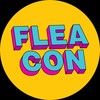 fleacon